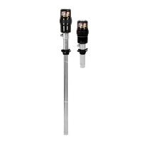 پمپ روغن بادی PIUSI P5.5:1 (F0021403A)