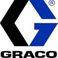 محصولات گراکو Graco