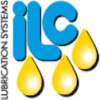 نمایندگی شرکت آی ال سی ILC ایتالیا تامین کننده تجهیزات سیستم های روانکاری مرکزی اتوماتیک