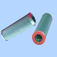 فیلتر روغن